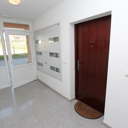 Apartment Adi Rovinj Exterior foto